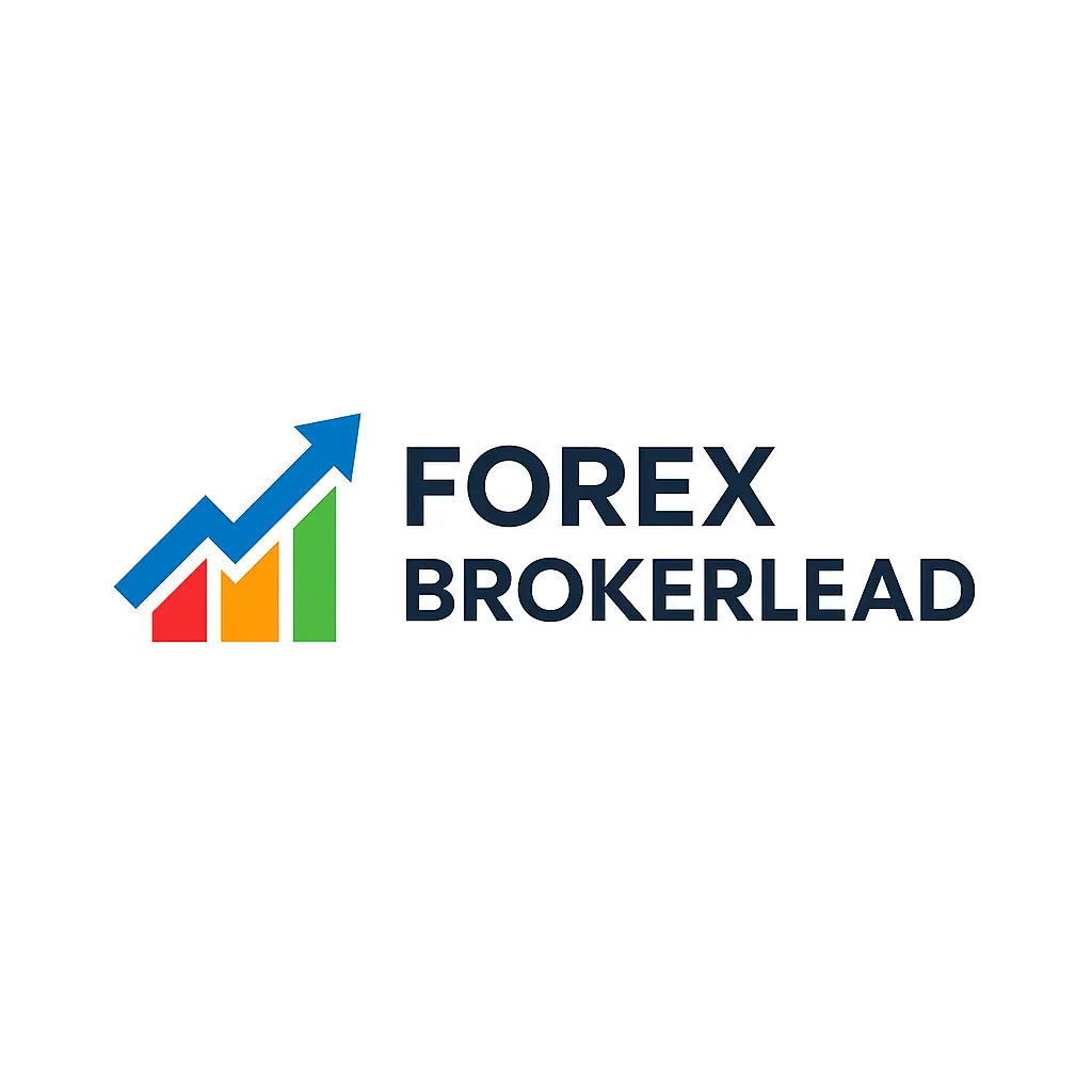 ForexBrokerLead
